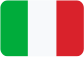 Poistenie právnej ochrany Italiano
