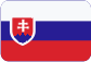 Poistenie právnej ochrany Slovensky
